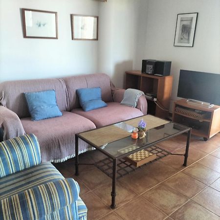 Son Bou By The Sea; Home With A Private Garden Εξωτερικό φωτογραφία