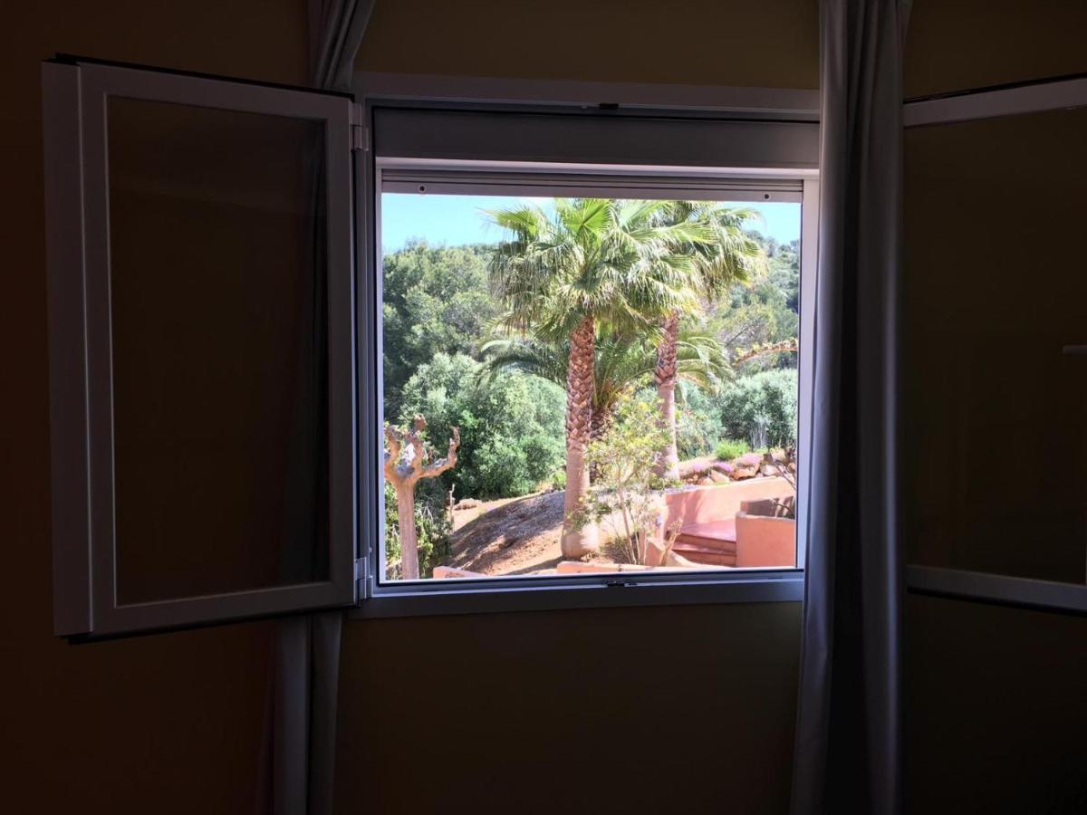 Son Bou By The Sea; Home With A Private Garden Εξωτερικό φωτογραφία