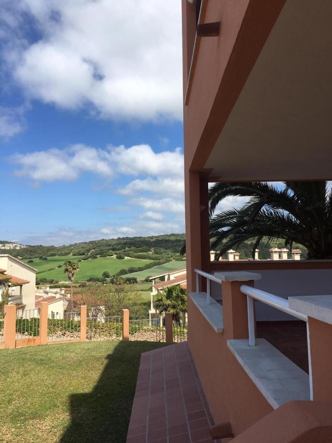 Son Bou By The Sea; Home With A Private Garden Εξωτερικό φωτογραφία