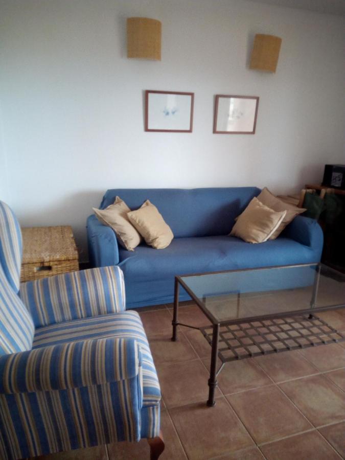 Son Bou By The Sea; Home With A Private Garden Εξωτερικό φωτογραφία