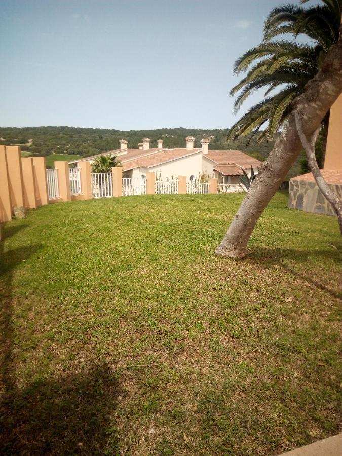 Son Bou By The Sea; Home With A Private Garden Εξωτερικό φωτογραφία